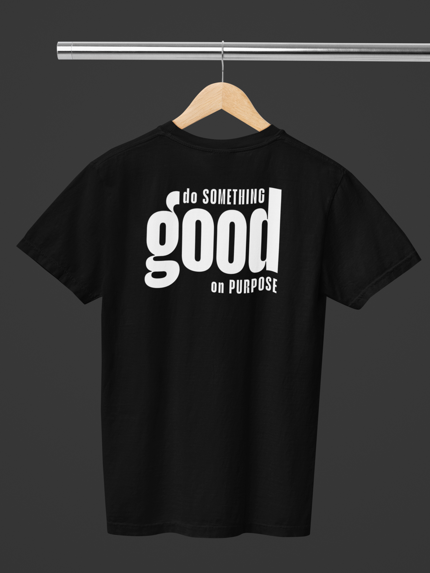 Good Tee