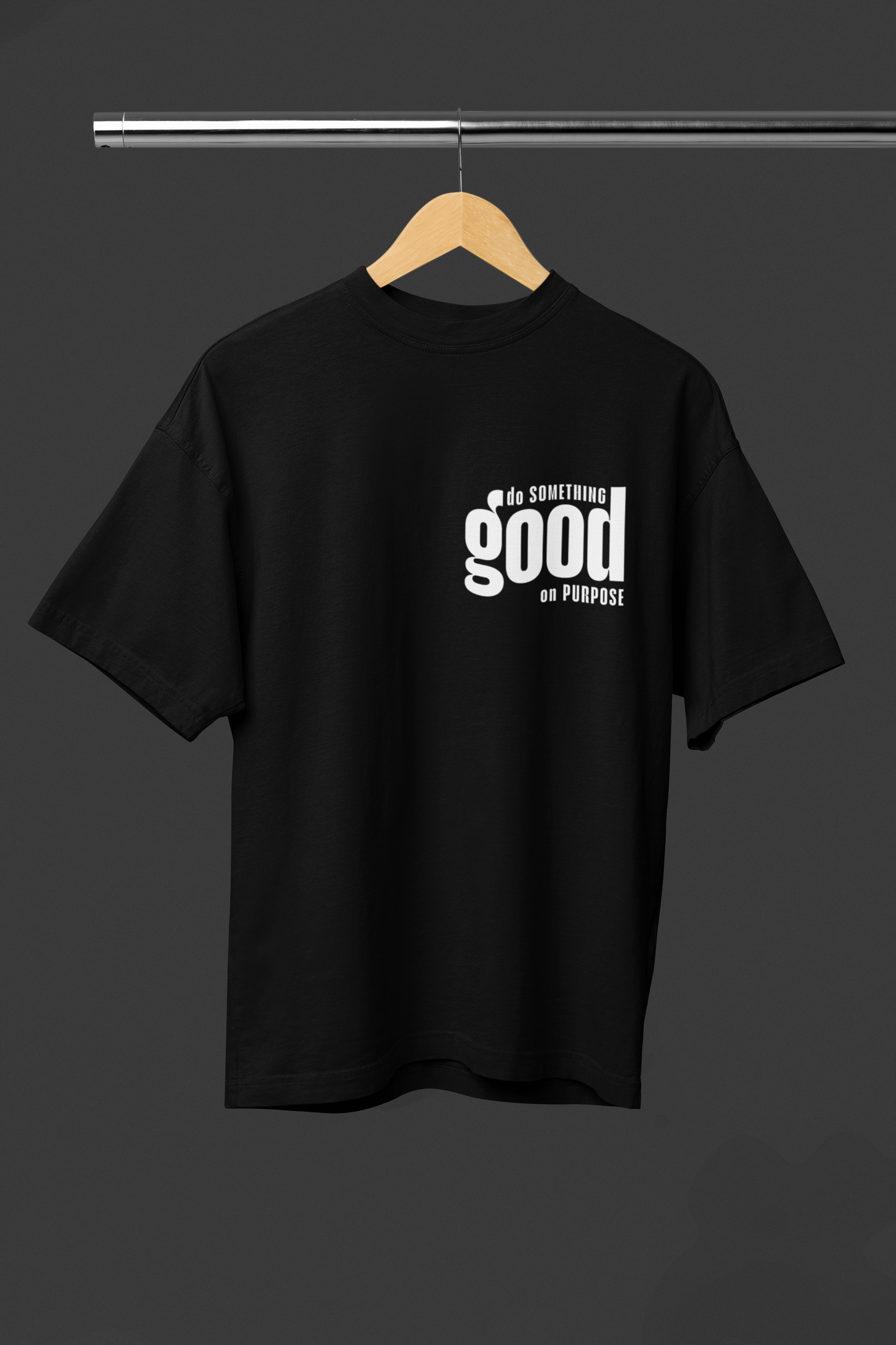 Good Tee