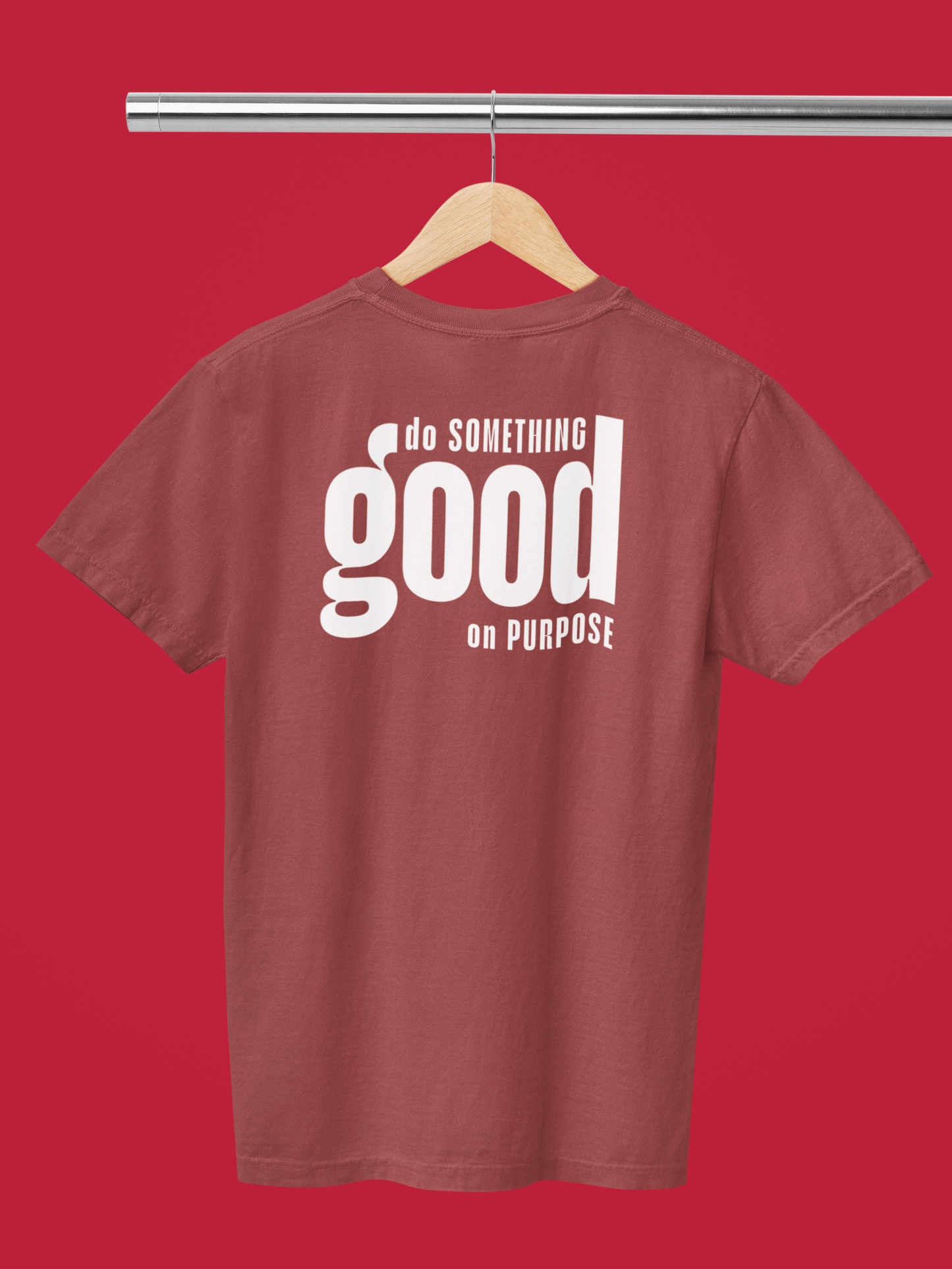 Good Tee