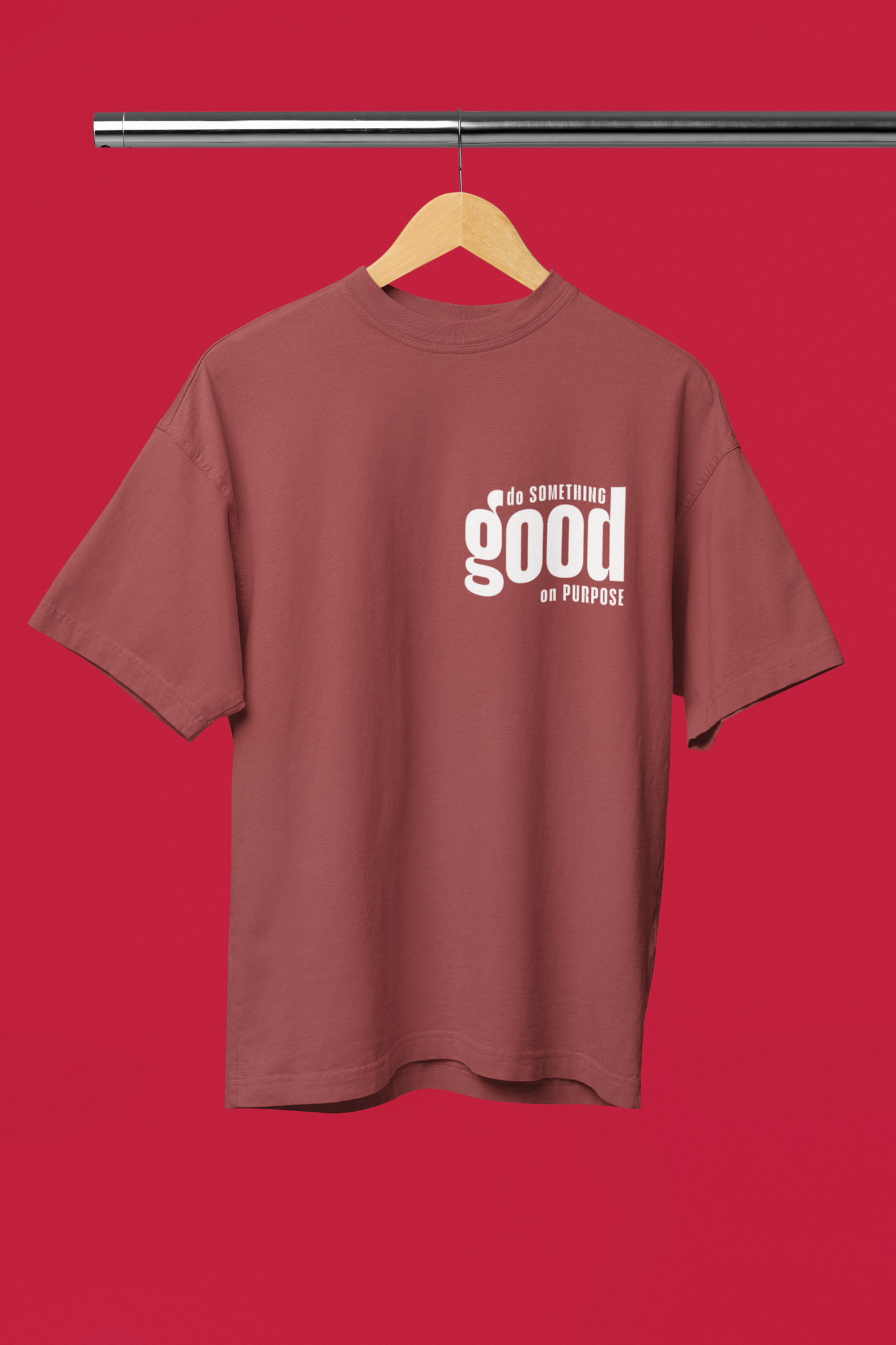 Good Tee
