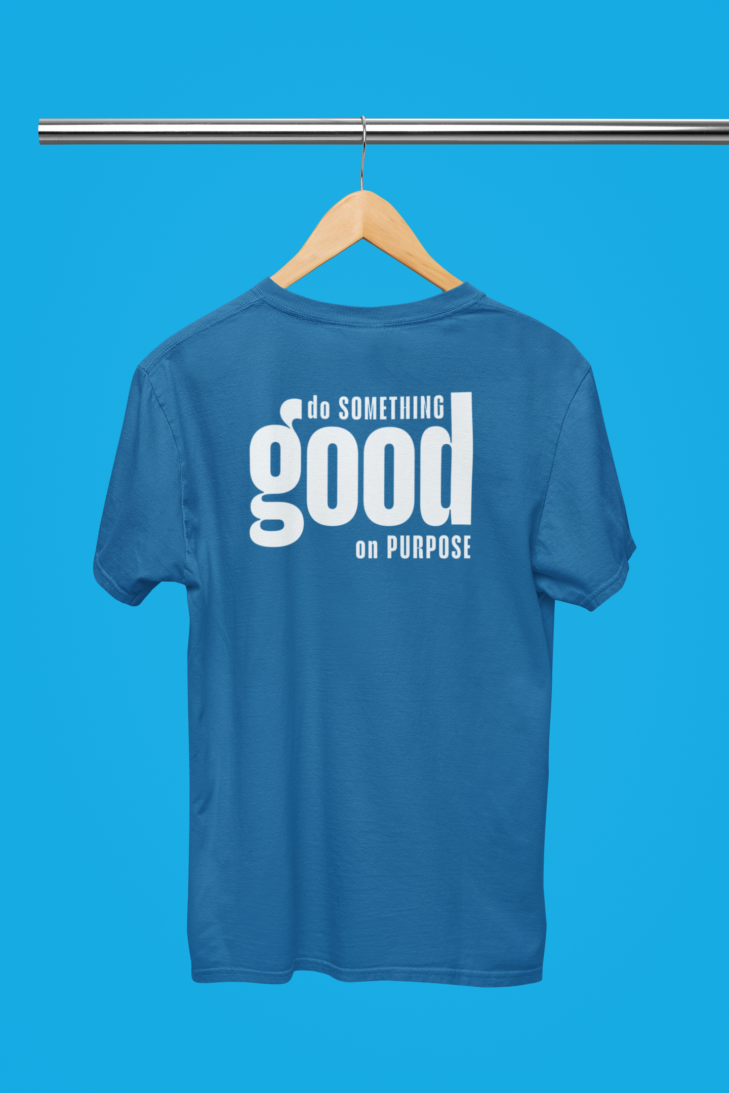 Good Tee