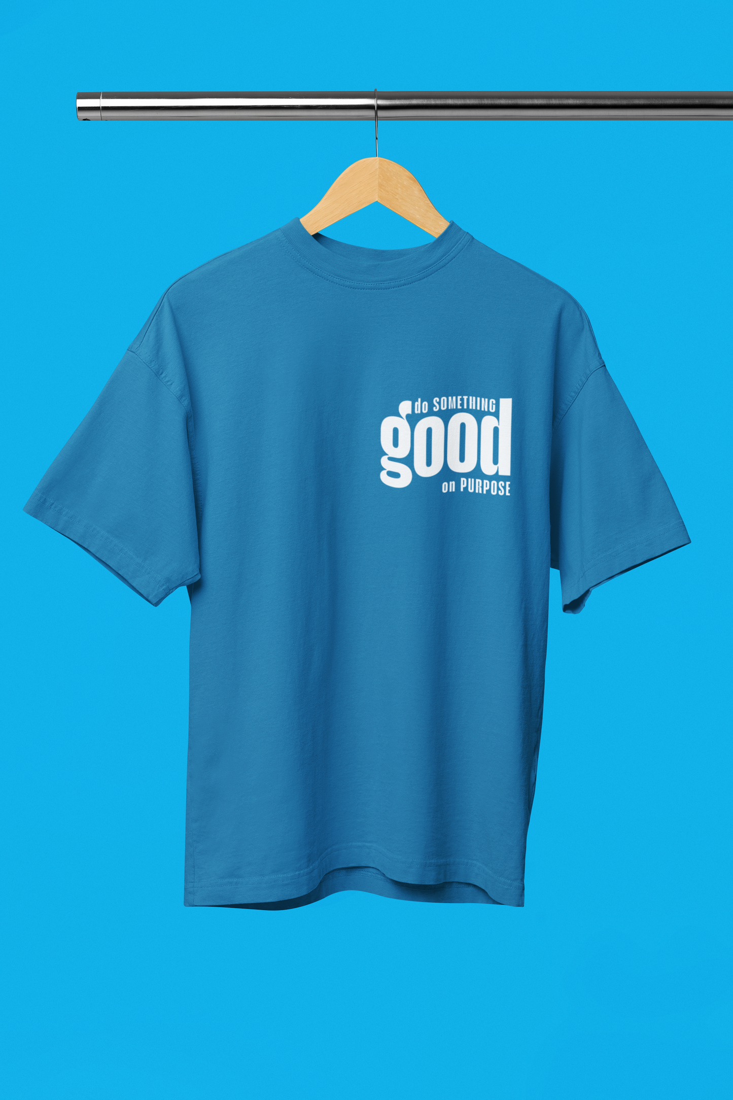 Good Tee