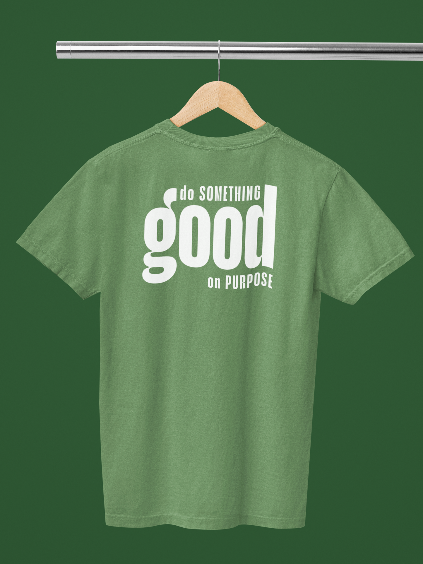 Good Tee