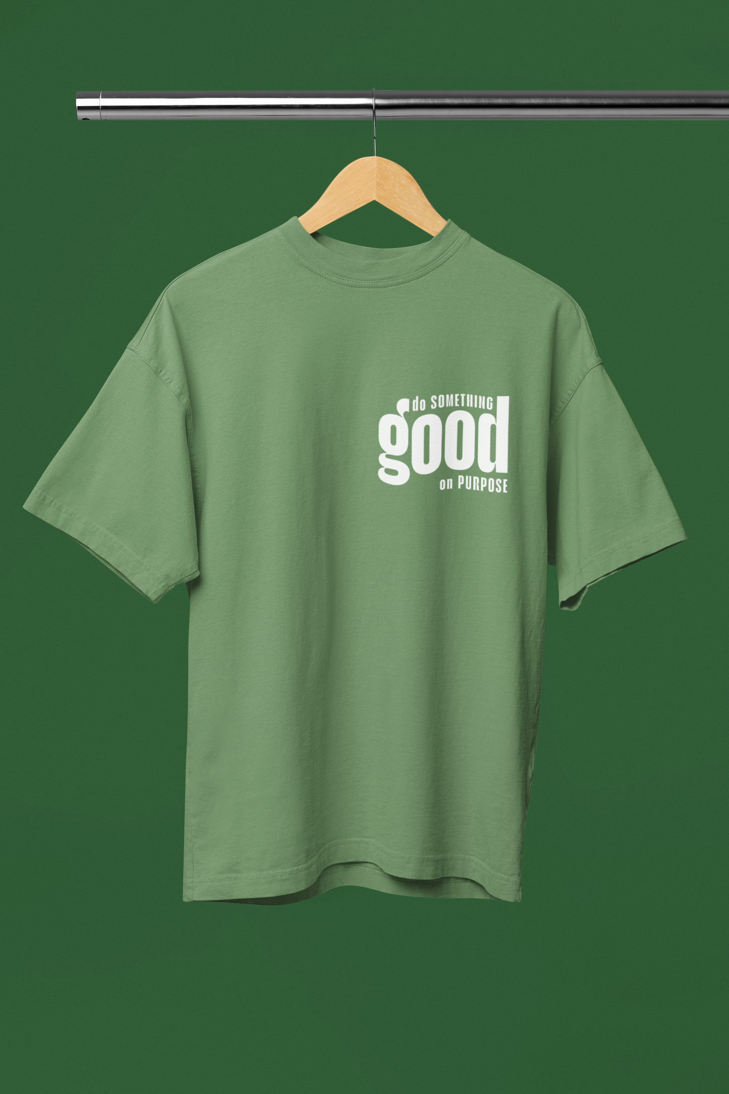 Good Tee