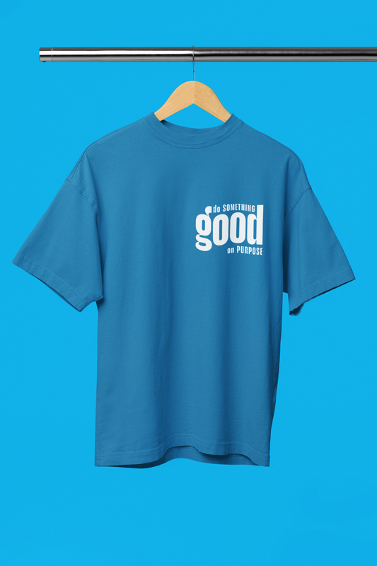 Good Tee