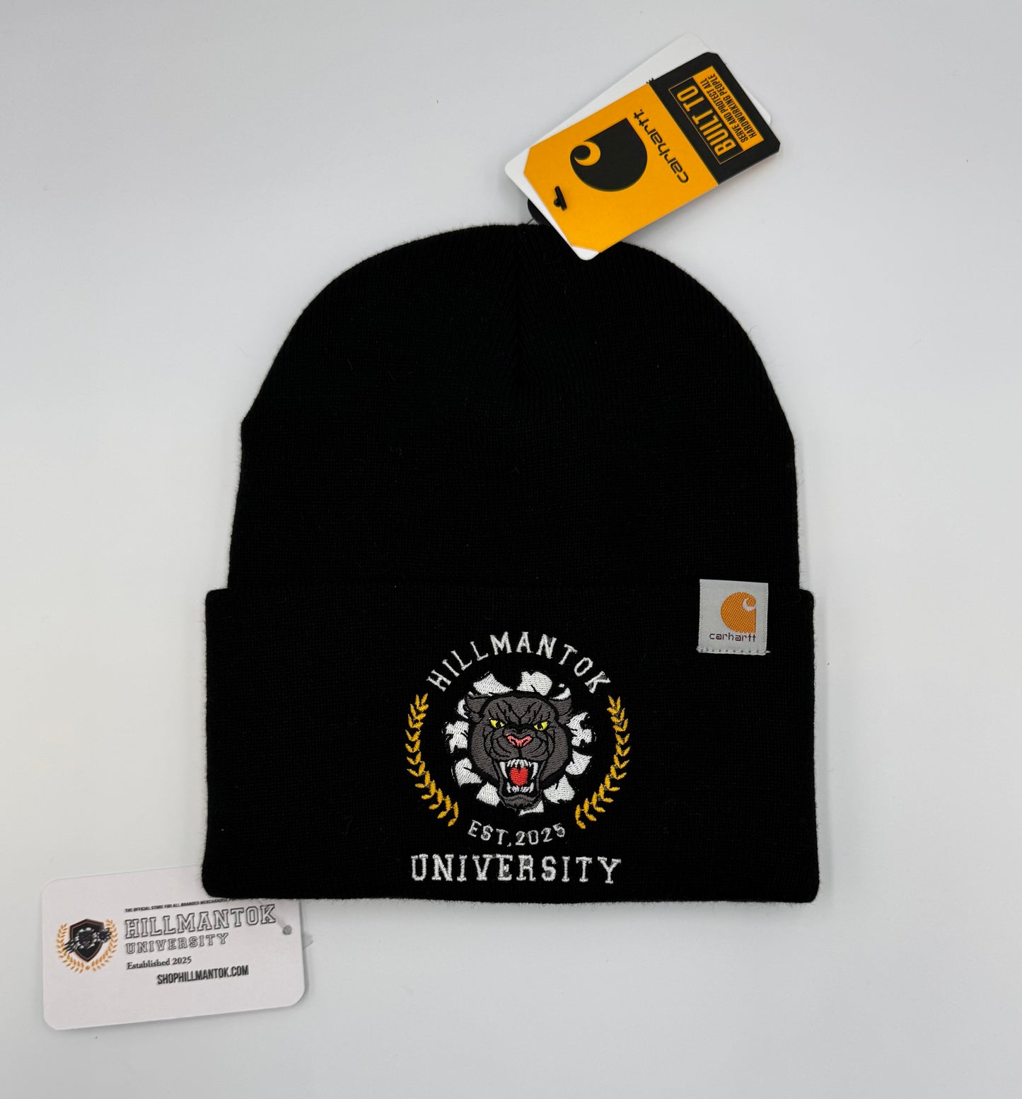 Carhartt® Beanie