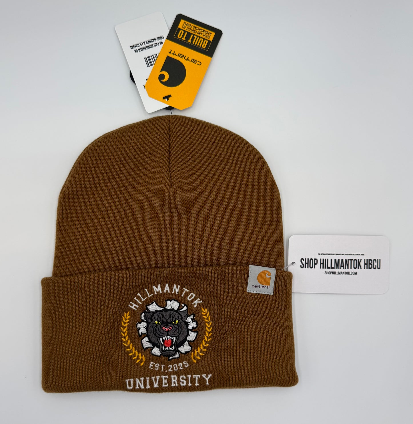 Carhartt® Beanie