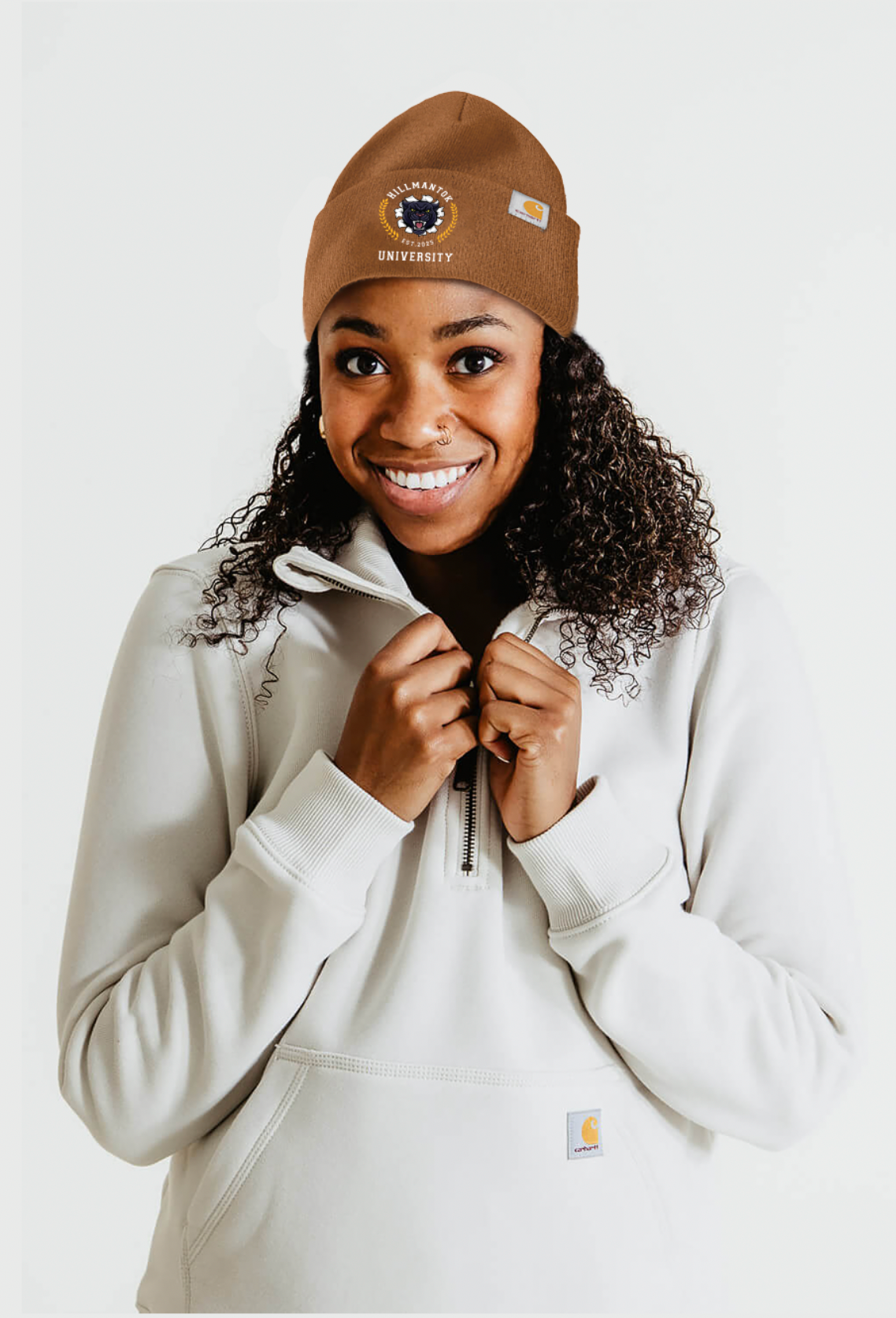 Carhartt® Beanie